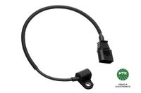 Nokkenassensor 81024