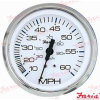 FA33811 - 60MPH KLOK