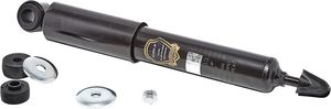 Schokdemper MM22503