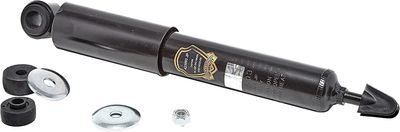 Schokdemper MM22503