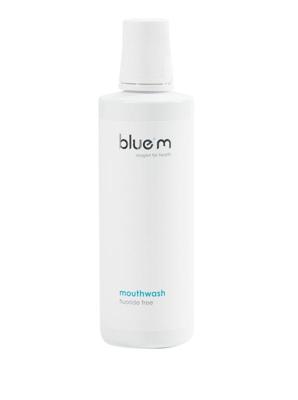 Bluem Mouthwash