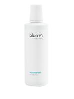 Bluem Mouthwash