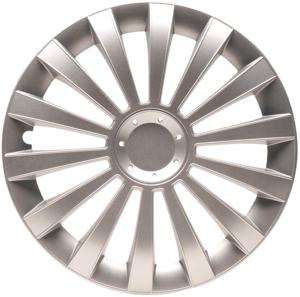 Albrecht Wheel cover meridian 16" meridian 16" piece
