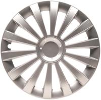 Albrecht Wheel cover meridian 15" meridian 15" piece Albrecht Wheel cover meridian 15" meridian 15" piece