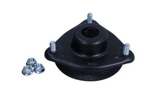 Reparatieset, Ring voor schokbreker veerpootlager 723609