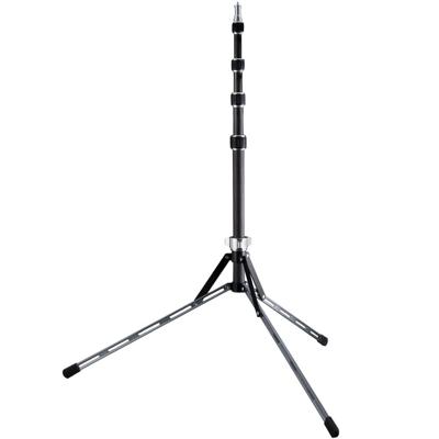 Bresser BR-LS210C Carbon Lampstatief