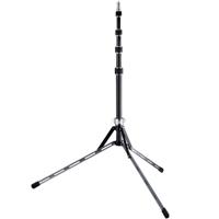 Bresser BR-LS210C Carbon Lampstatief