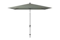 Platinum Riva stokparasol 2,5x2,5 m. - Olive