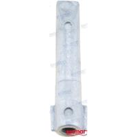 REC62Y-11325-00AL - ALUMINIUM ANODE Yamaha