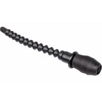 SHIMANO toebehoren mount.set shim.for cj-8s40