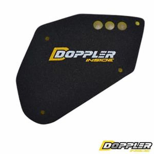 Luchtfilter foam Doppler Derbi Senda