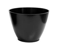 Gipsbeker plastiek 0.75 l - Velleman