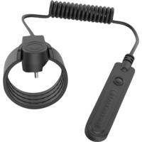 Ledlenser 501025 Afstandschakelaar MT14, M6R - thumbnail