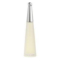 Issey Miyake eau de toilette spray l'eau d'issey femme 50ml dames