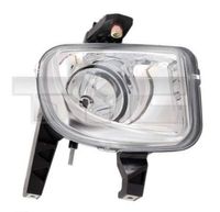 Tyc Mistlamp 19-0555-05-2