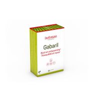 Gabaril - thumbnail