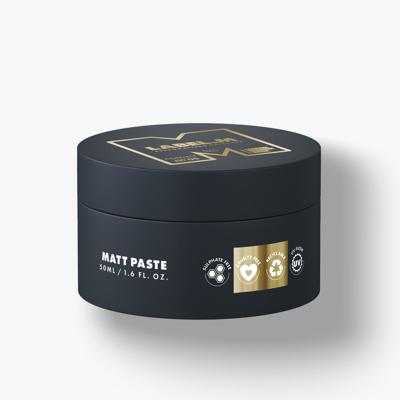 Label.M Matt Paste 50ml