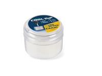 Carat Duo Pack Cool-Dip | 2 x 20 ml - ETCDSET020