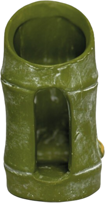 Superfish Deco Bamboo small