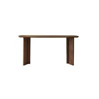 Tikamoon - Acaciahouten tafel 160x60 Suzanne