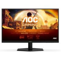 AOC Gaming 27G42E 27 Full HD 180Hz IPS Monitor