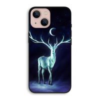 Nightbringer: iPhone 13 Biologisch afbreekbaar hoesje