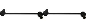 Stabilisatorstang Set SETSLS9013x2