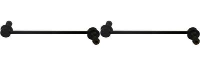 Stabilisatorstang Set SETSLS9013x2