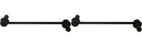 Stabilisatorstang Set SETSLS9013x2