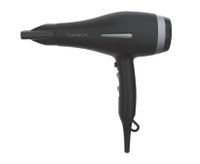 Carmen Pro AC-hairdryer 2300 haardroger 2300 W Zwart