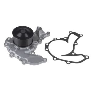 Waterpomp ADZ99122
