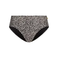 Ten Cate Bikinibroekje Midi