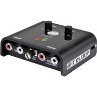 Reloop iPhono 2 Phonovoorversterker - thumbnail