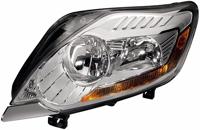 Koplamp rechts 1EJ009696721