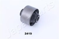 Draagarmrubber RU2419