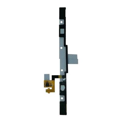 Sensor Flex Cable for Galaxy Tab S 10.5 T800 T805
