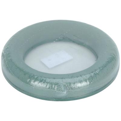 Pro Garden Steekschuim nat ring diameter, 25cm