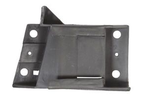 Houder, bumper 5504000060933P