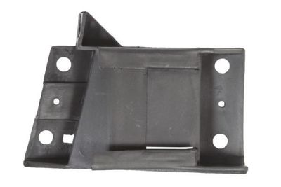 Houder, bumper 5504000060933P