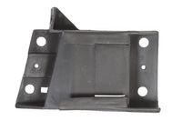 Houder, bumper 5504000060933P