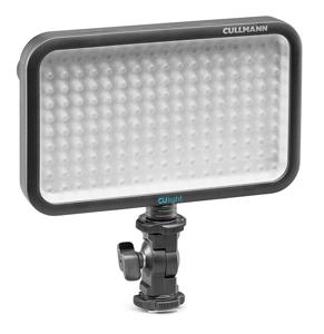Cullmann CUlight V 390DL LED video lamp