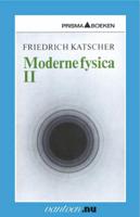 Moderne fysica II (Paperback)