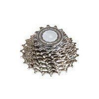 Shimano sora cs-hg50 12-25 9 speed