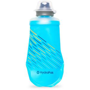 Hydrapak Sportgel Softflask 150ml drinkfles