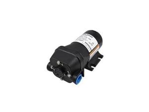 Jabsco Spoelwaterpomp Tbv 37245 Qf-toilet Default