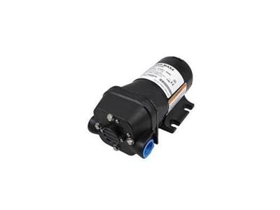 Jabsco Spoelwaterpomp Tbv 37245 Qf-toilet Default
