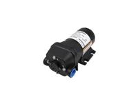 Jabsco Spoelwaterpomp Tbv 37245 Qf-toilet Default