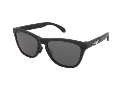 Zonnebrillen Oakley Frogskins Range OO9284A 928408
