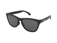 Zonnebrillen Oakley Frogskins Range OO9284A 928408