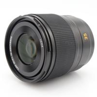 Leica 11192 Summicron-SL 35mm f/2 ASPH. occasion